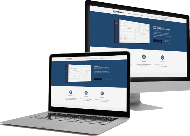 Node js app development